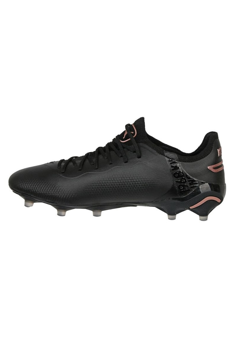 Puma Pantofi sport pentru barbati BM188701 Negru - Pled.ro