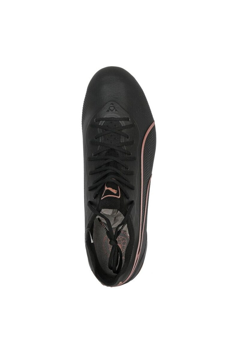 Puma Pantofi sport pentru barbati BM188701 Negru - Pled.ro