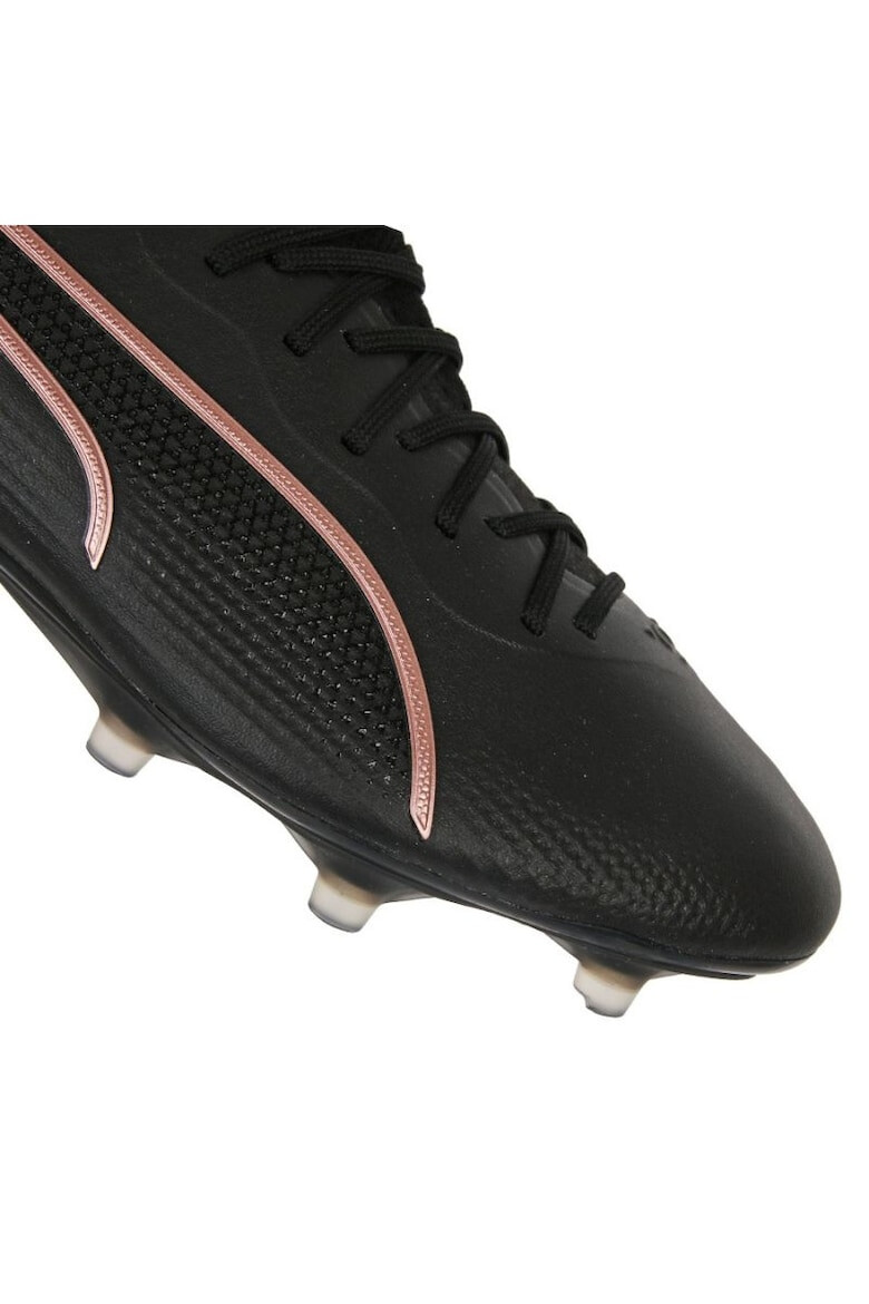 Puma Pantofi sport pentru barbati BM188701 Negru - Pled.ro