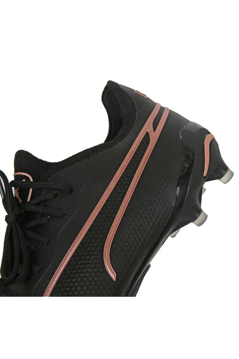 Puma Pantofi sport pentru barbati BM188701 Negru - Pled.ro