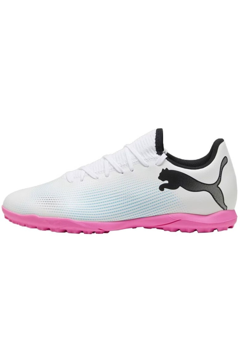 Puma Pantofi sport pentru femei BM189037 alb - Pled.ro