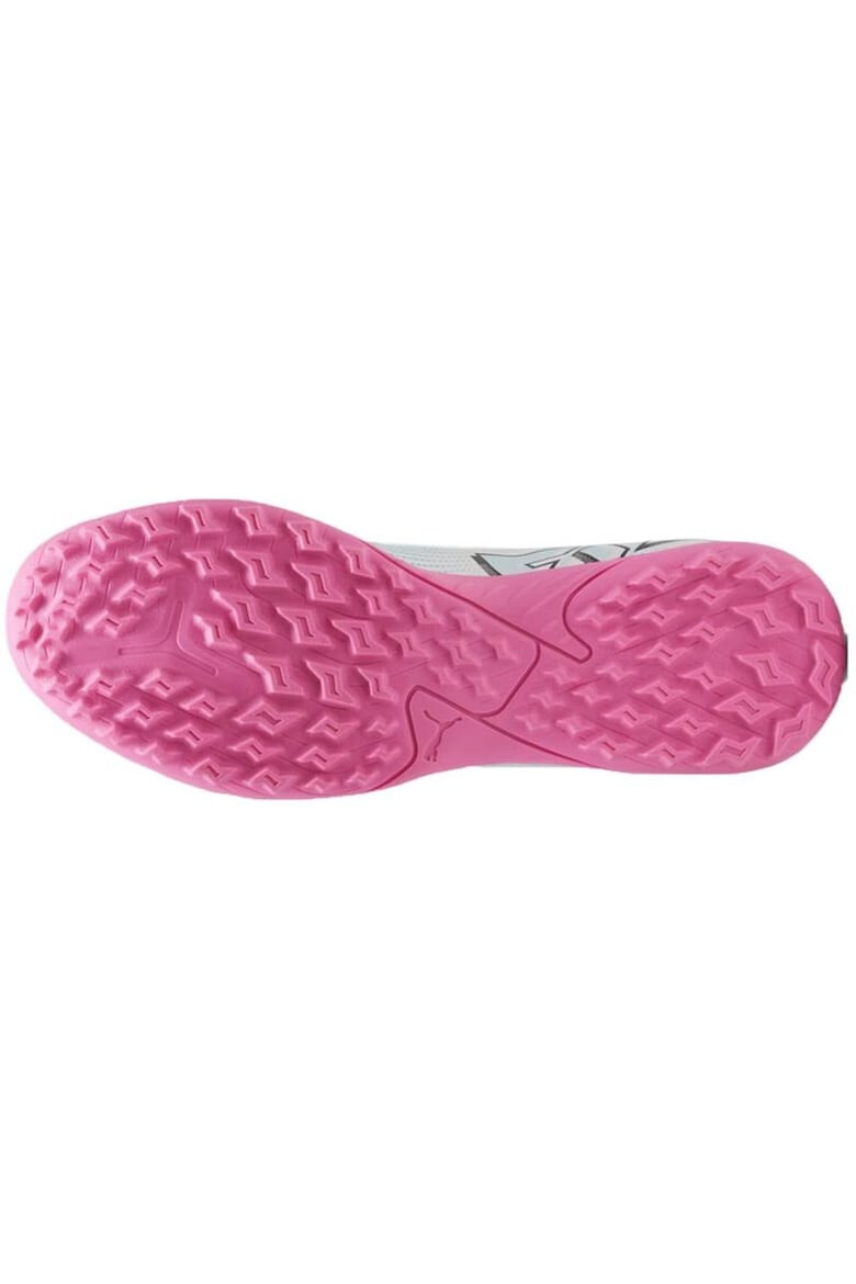 Puma Pantofi sport pentru femei BM189037 alb - Pled.ro