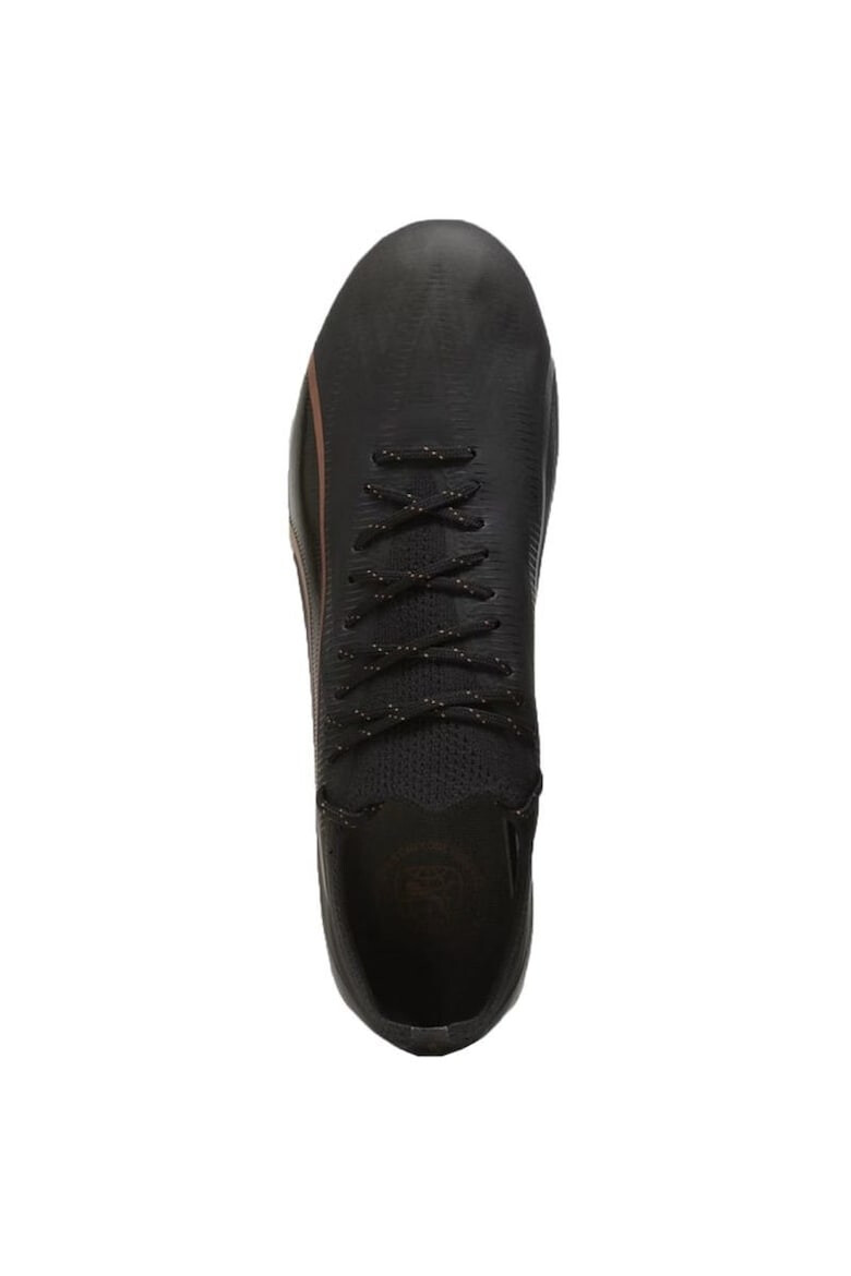 Puma Pantofi sport pentru femei BM190655 Negru - Pled.ro