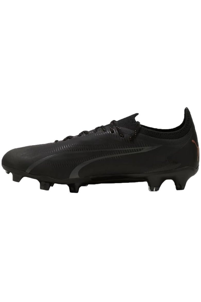 Puma Pantofi sport pentru femei BM190655 Negru - Pled.ro