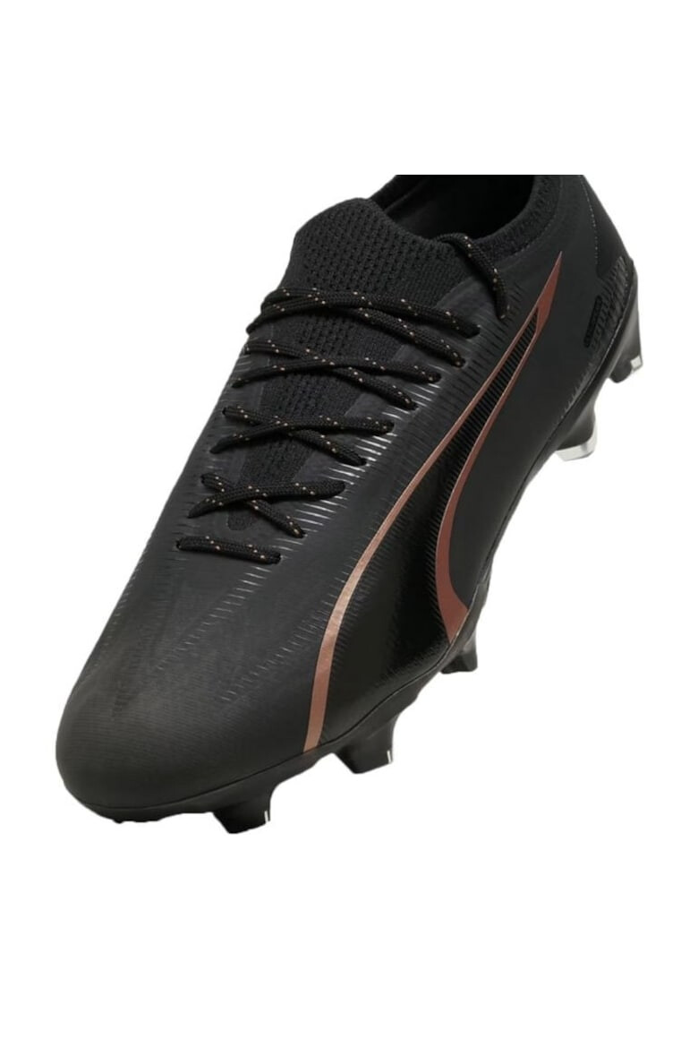 Puma Pantofi sport pentru femei BM190655 Negru - Pled.ro