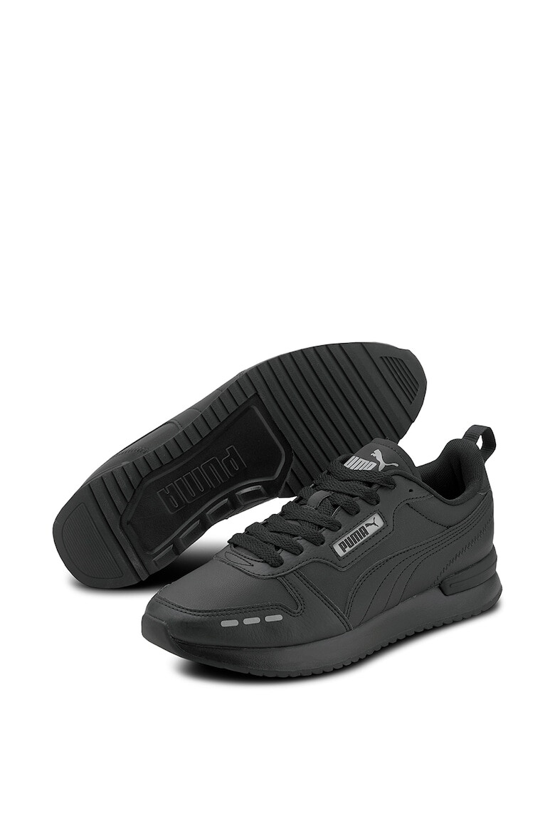 Puma Pantofi sport R78 SL - Pled.ro