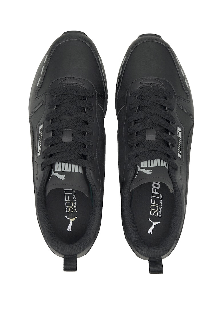 Puma Pantofi sport R78 SL - Pled.ro