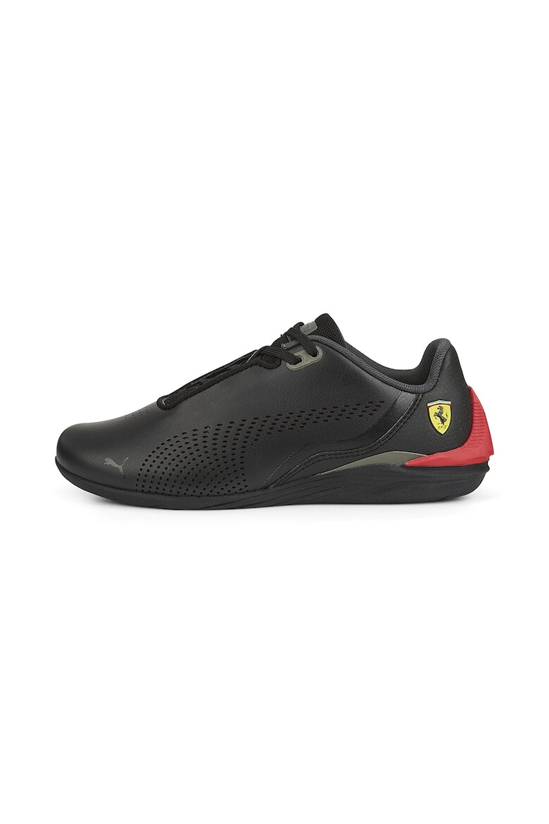 Puma Pantofi sport Scuderia Ferrari Drift Cat Decima - Pled.ro