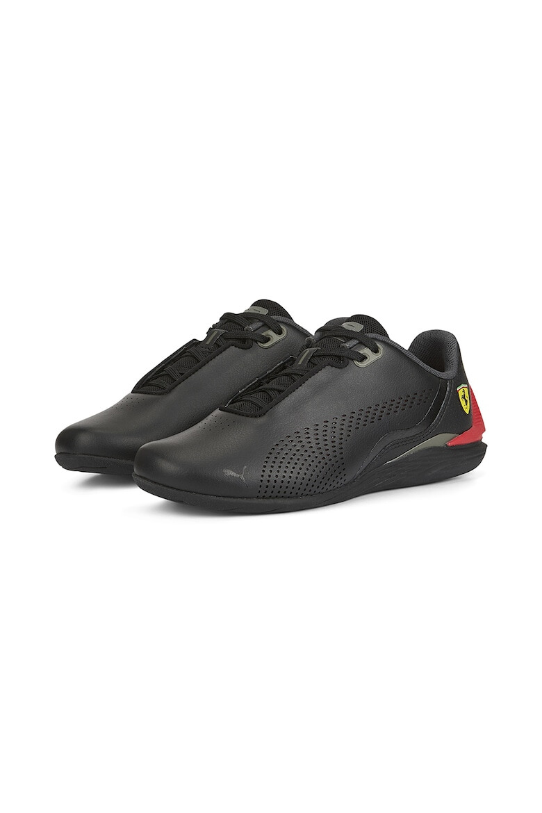 Puma Pantofi sport Scuderia Ferrari Drift Cat Decima - Pled.ro