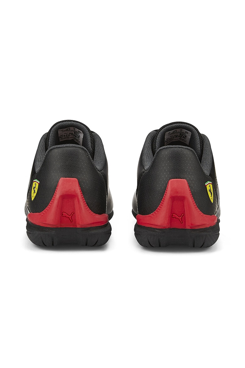 Puma Pantofi sport Scuderia Ferrari Drift Cat Decima - Pled.ro