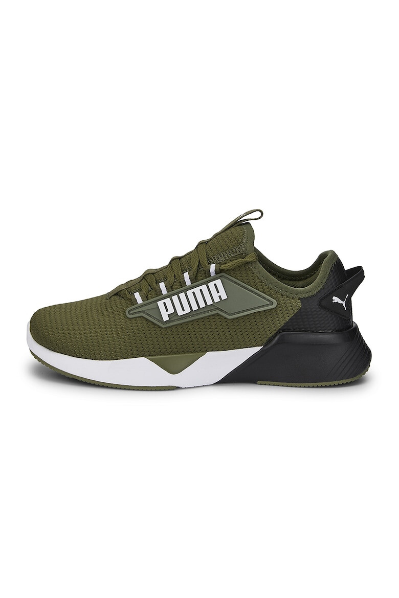 Puma Pantofi sport slip-on pentru alergare Retaliate 2 - Pled.ro