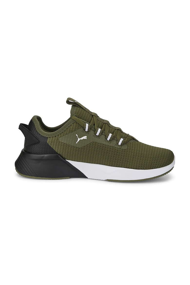 Puma Pantofi sport slip-on pentru alergare Retaliate 2 - Pled.ro