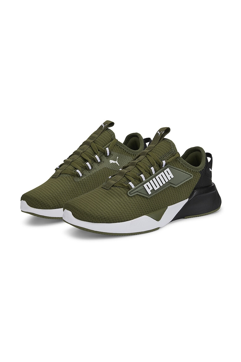 Puma Pantofi sport slip-on pentru alergare Retaliate 2 - Pled.ro