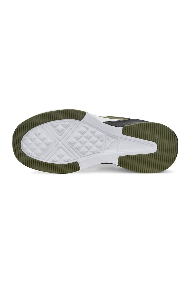 Puma Pantofi sport slip-on pentru alergare Retaliate 2 - Pled.ro