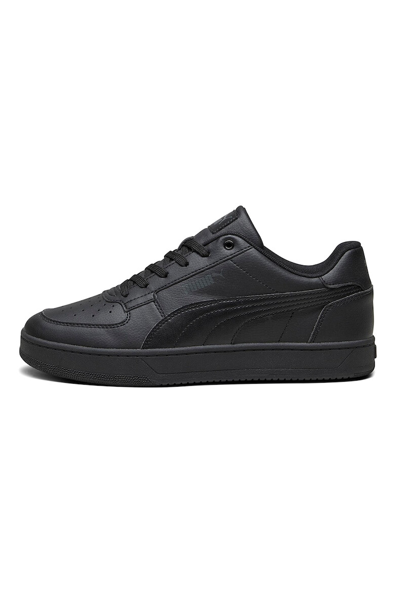 Puma Pantofi sport unisex de piele ecologica Caven 2.0 - Pled.ro