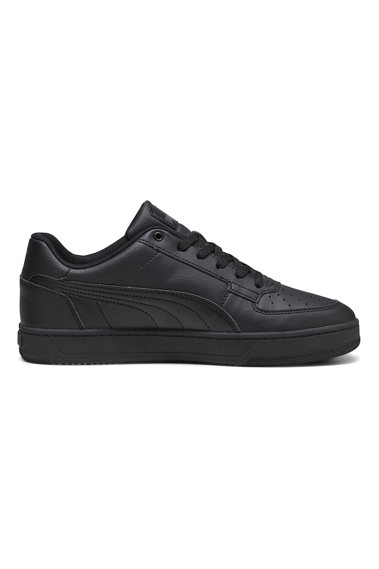 Puma Pantofi sport unisex de piele ecologica Caven 2.0 - Pled.ro