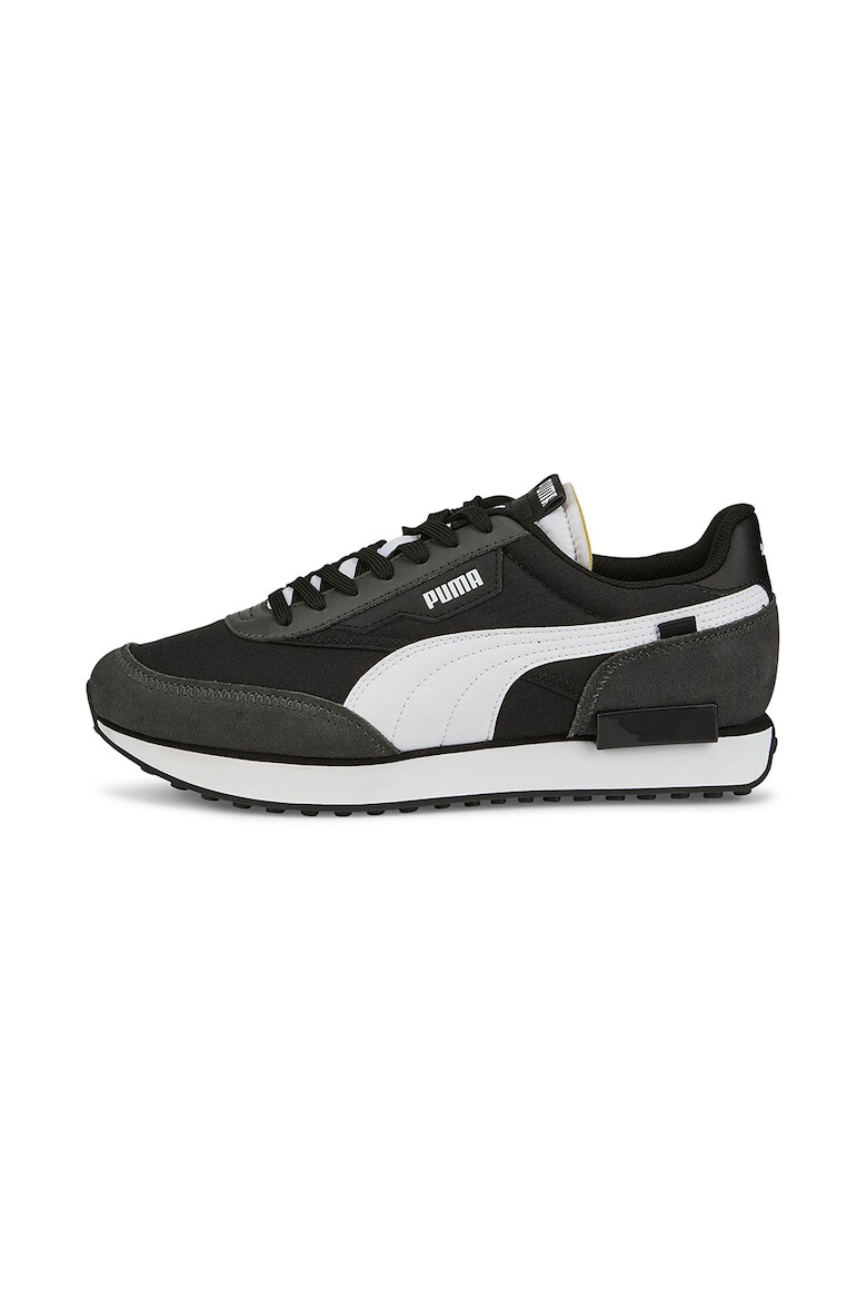 Puma Pantofi sport unisex Future Rider Play On - Pled.ro