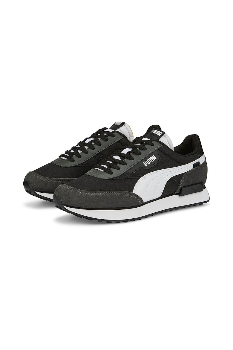 Puma Pantofi sport unisex Future Rider Play On - Pled.ro