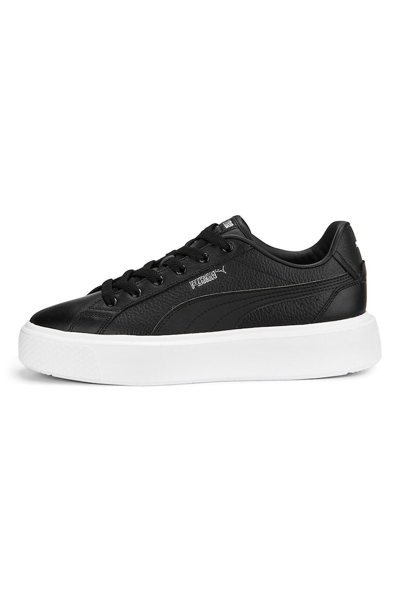 Puma Pantofi sport unisex low-cut O SL Pro - Pled.ro