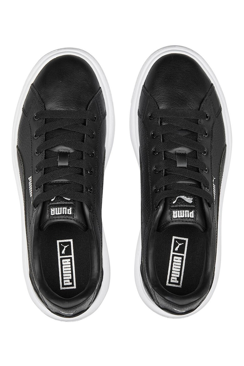 Puma Pantofi sport unisex low-cut O SL Pro - Pled.ro