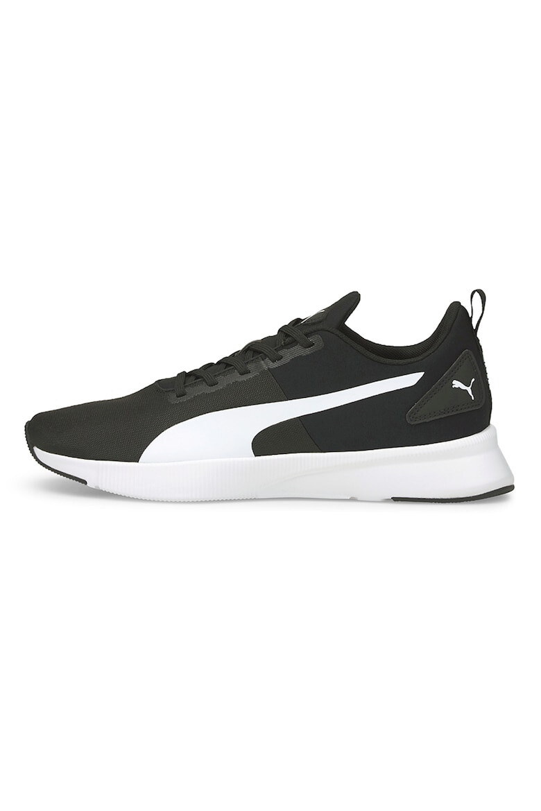 Puma Pantofi unisex din plasa pentru alergare FLYER Runner - Pled.ro