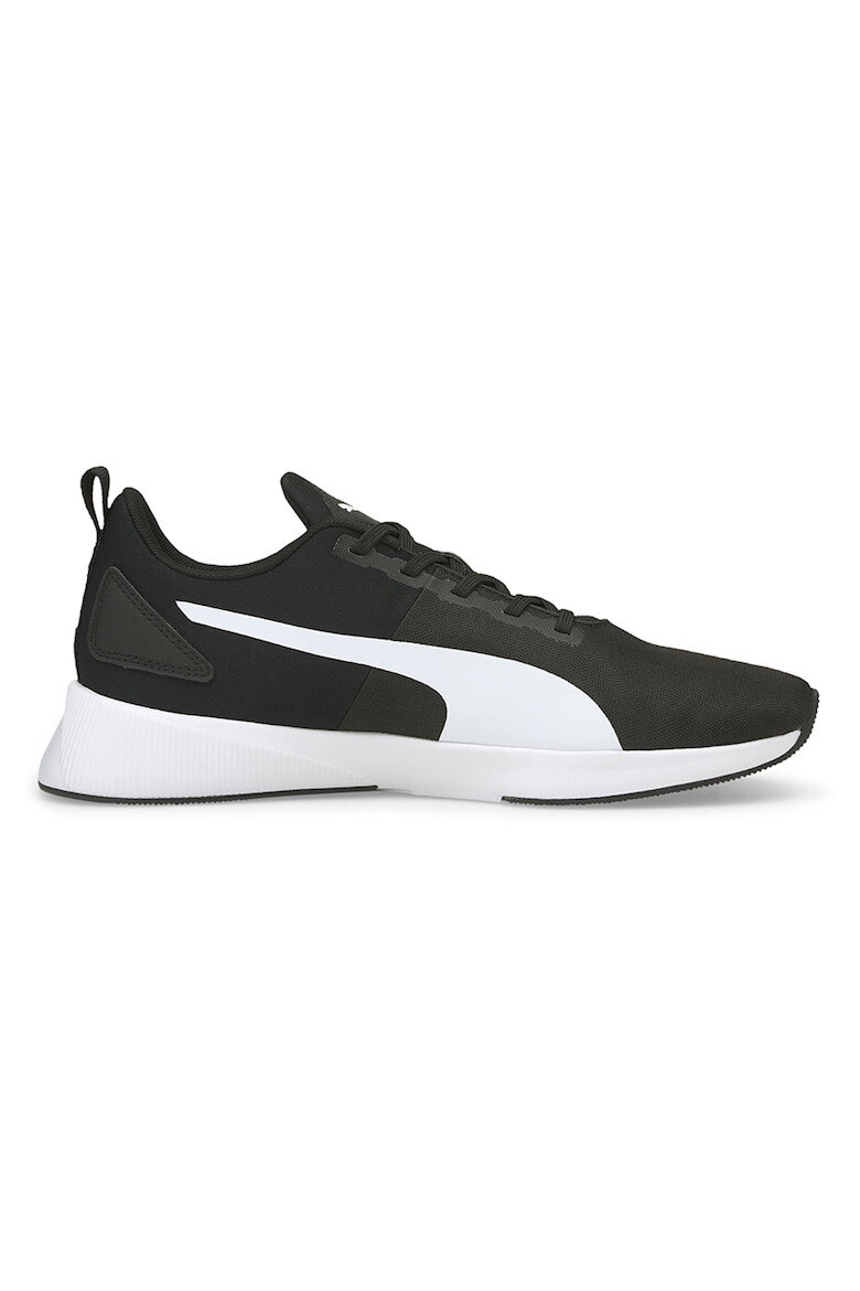 Puma Pantofi unisex din plasa pentru alergare FLYER Runner - Pled.ro