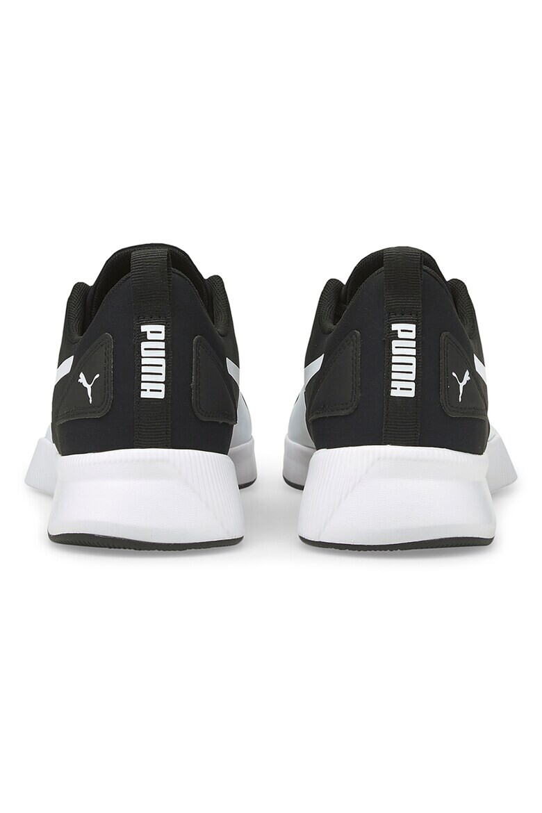 Puma Pantofi unisex din plasa pentru alergare FLYER Runner - Pled.ro