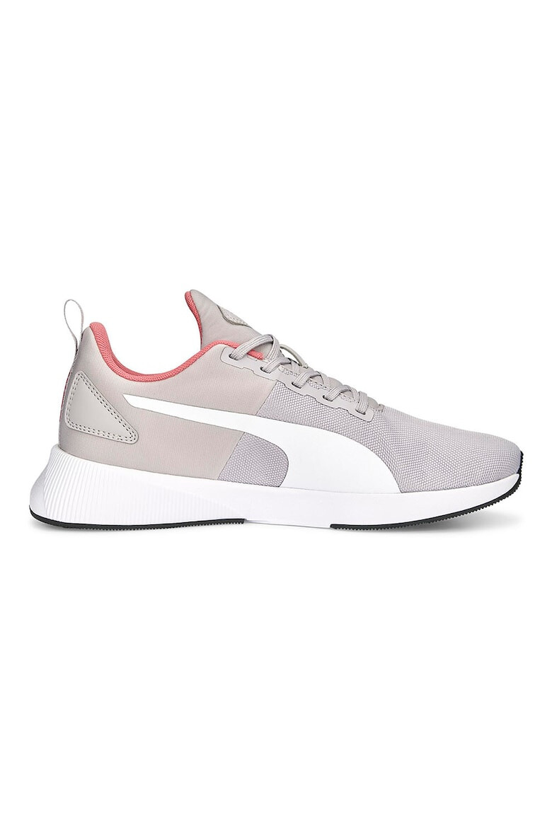 Puma Pantofi unisex din plasa pentru alergare FLYER Runner - Pled.ro