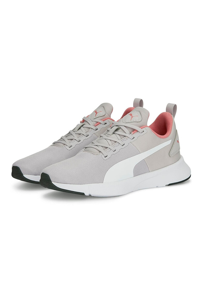 Puma Pantofi unisex din plasa pentru alergare FLYER Runner - Pled.ro