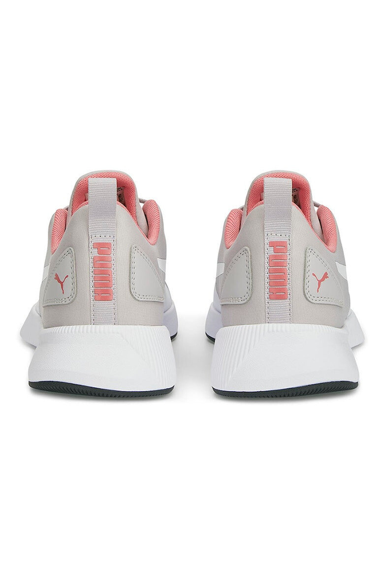 Puma Pantofi unisex din plasa pentru alergare FLYER Runner - Pled.ro