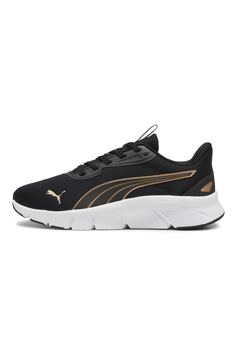 Puma Pantofi unisex pentru alergare FlexFocus Lite - Pled.ro