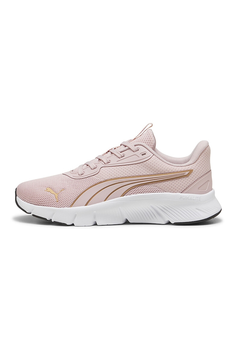 Puma Pantofi unisex pentru alergare FlexFocus Lite - Pled.ro