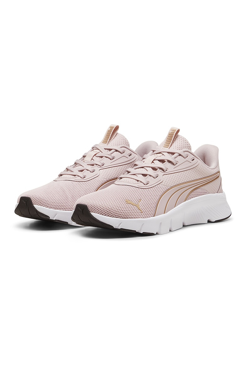 Puma Pantofi unisex pentru alergare FlexFocus Lite - Pled.ro