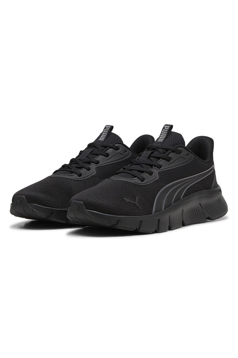 Puma Pantofi unisex pentru alergare FlexFocus Lite - Pled.ro