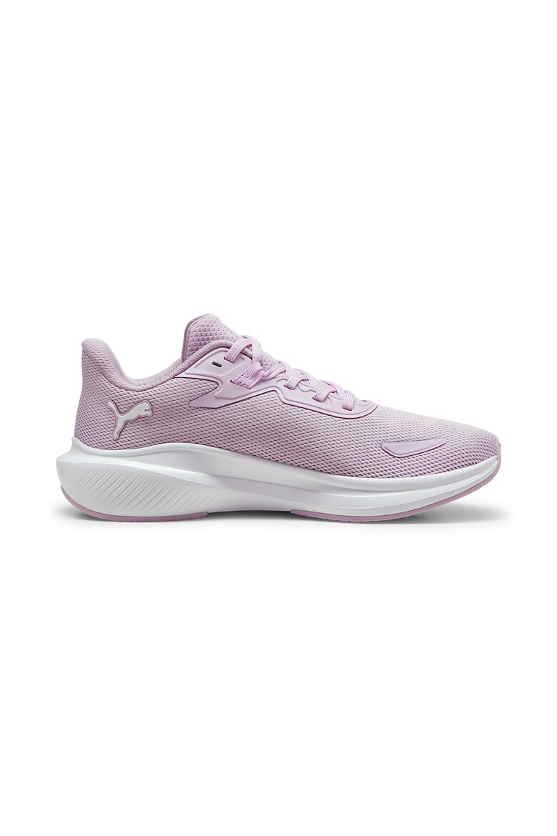 Puma Pantofi pentru alergare Skyrocket Lite - Pled.ro