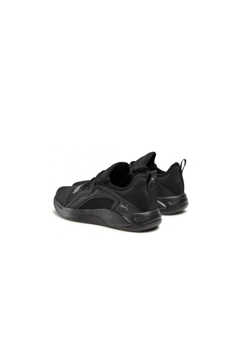 Puma Pantofi Universale Resolve Street Spark - Pled.ro