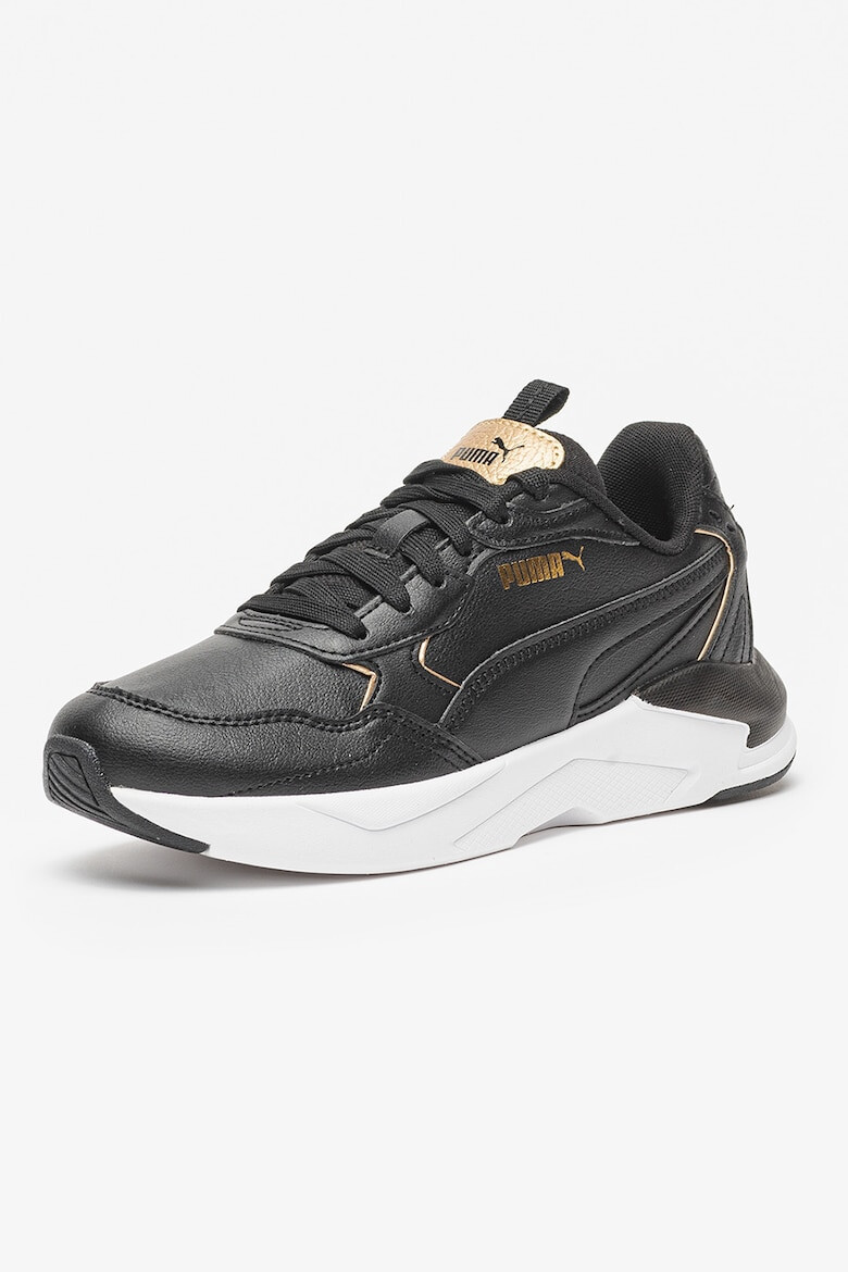 Puma Pantogi sport X-Ray Speed Lite - Pled.ro