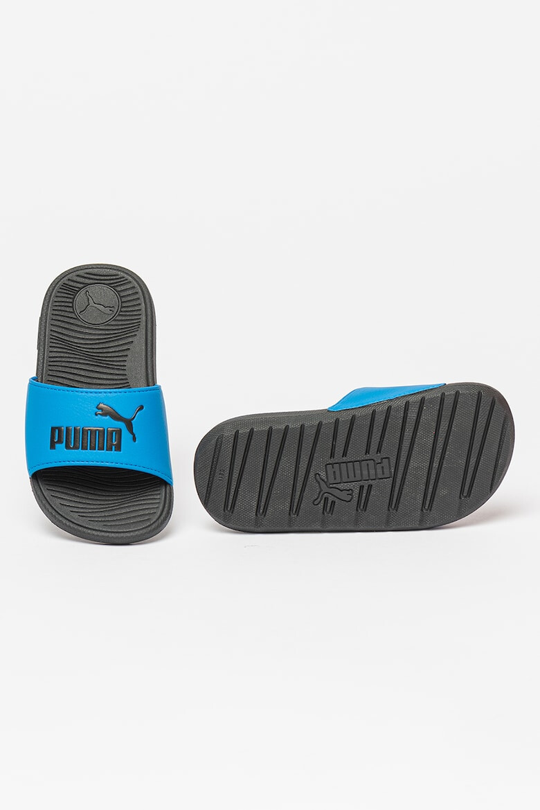 Puma Papuci Cool Cat 2.0 - Pled.ro