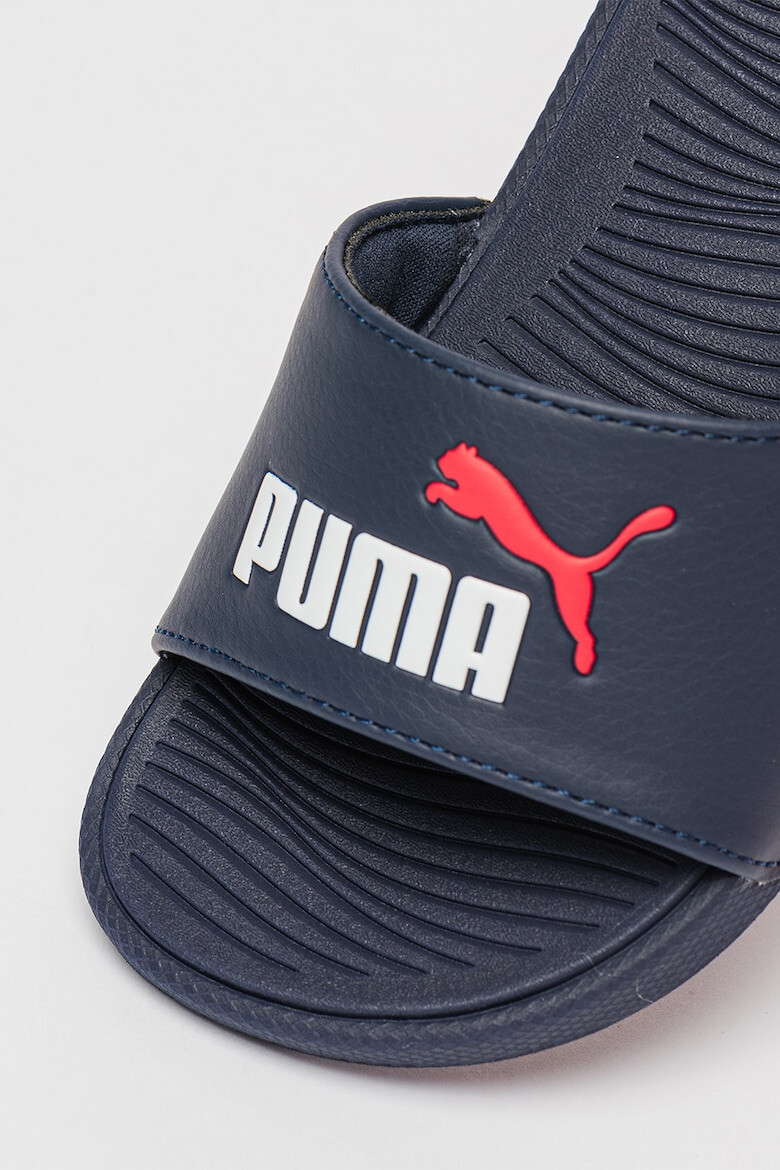 Puma Papuci Cool Cat 2.0 - Pled.ro