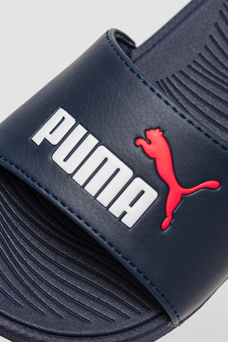 Puma Papuci Cool Cat 2.0 - Pled.ro