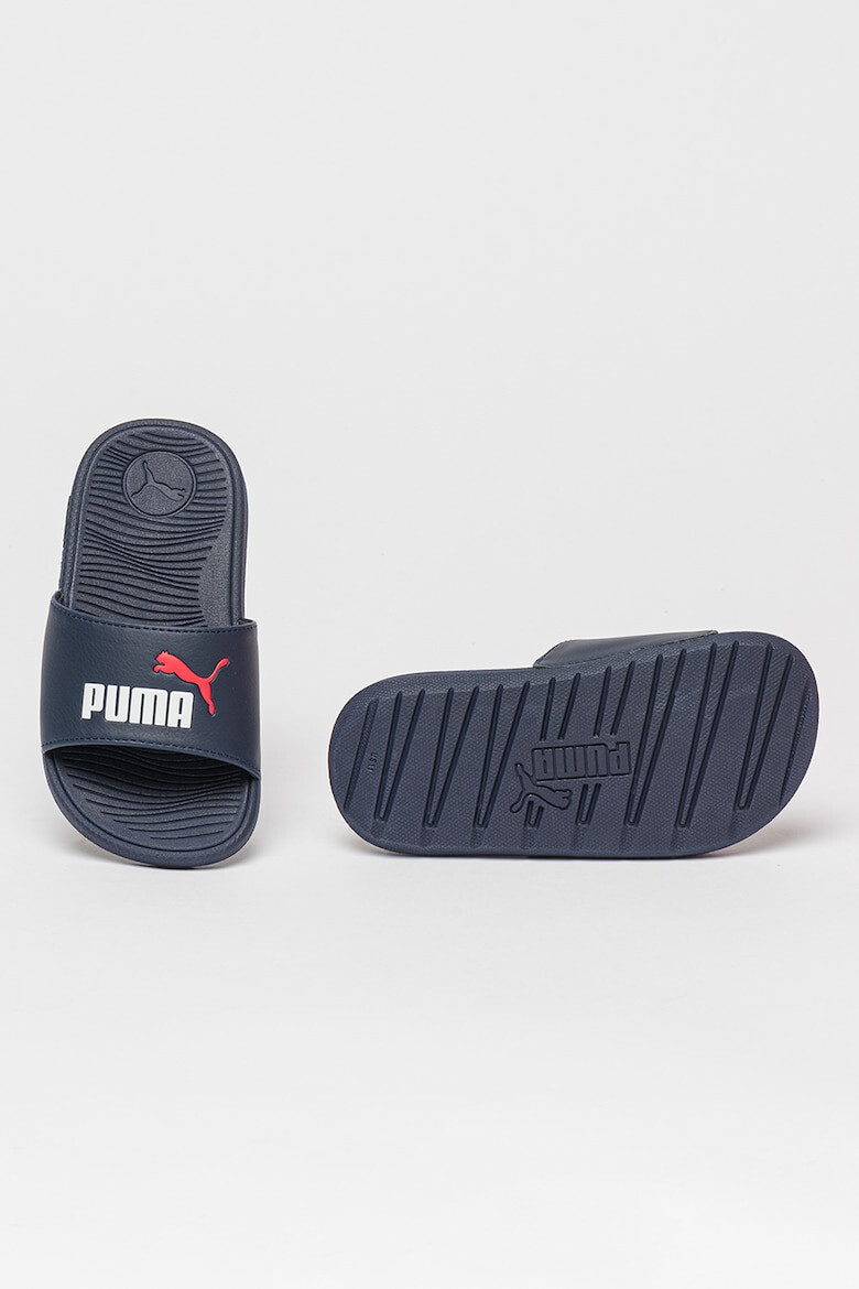 Puma Papuci Cool Cat 2.0 - Pled.ro