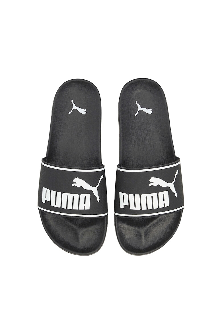 Puma Slapi Leadcat 2.0 Cut Out 39540202 - Pled.ro