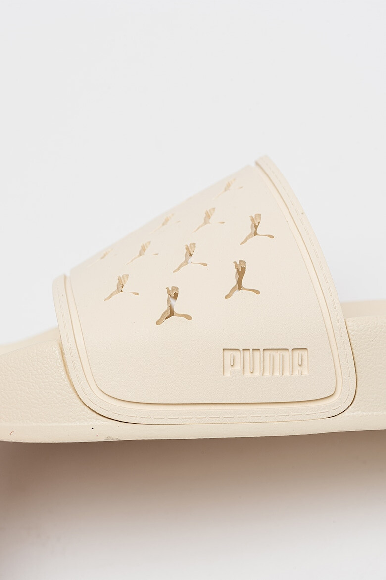 Puma Slapi Leadcat 2.0 Cut Out 39540202 - Pled.ro