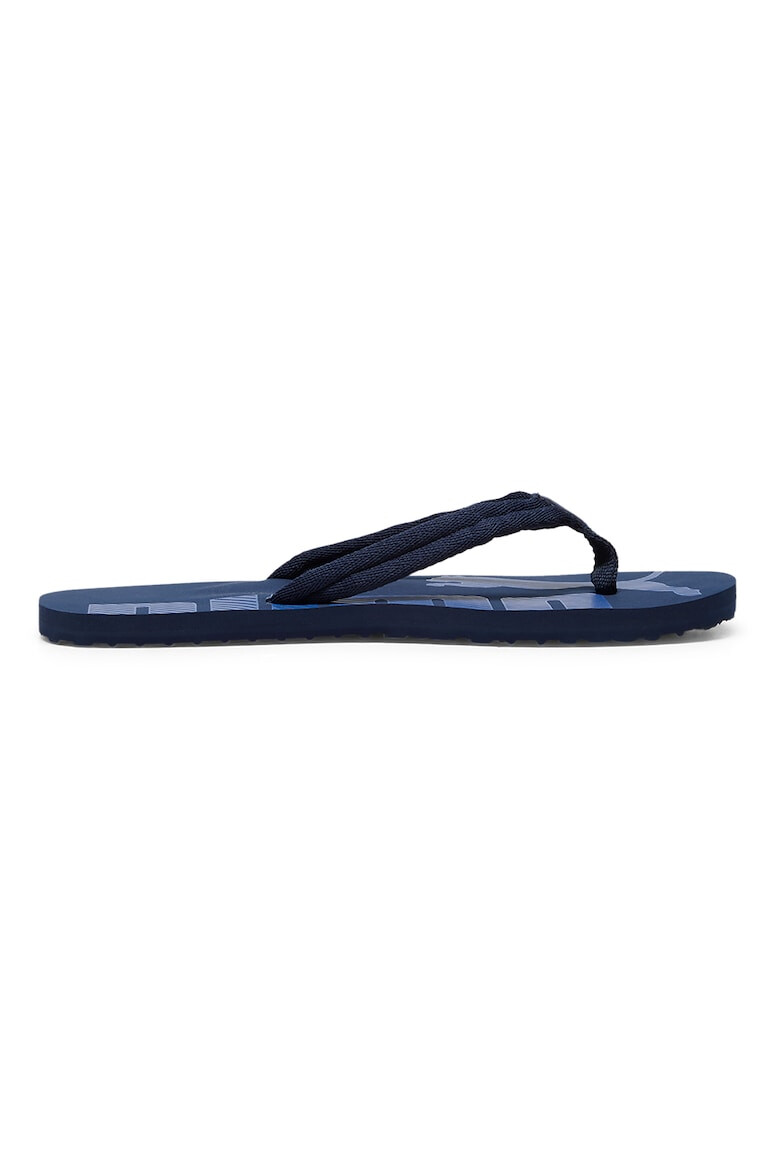 Puma Papuci flip-flop c logo Epic - Pled.ro