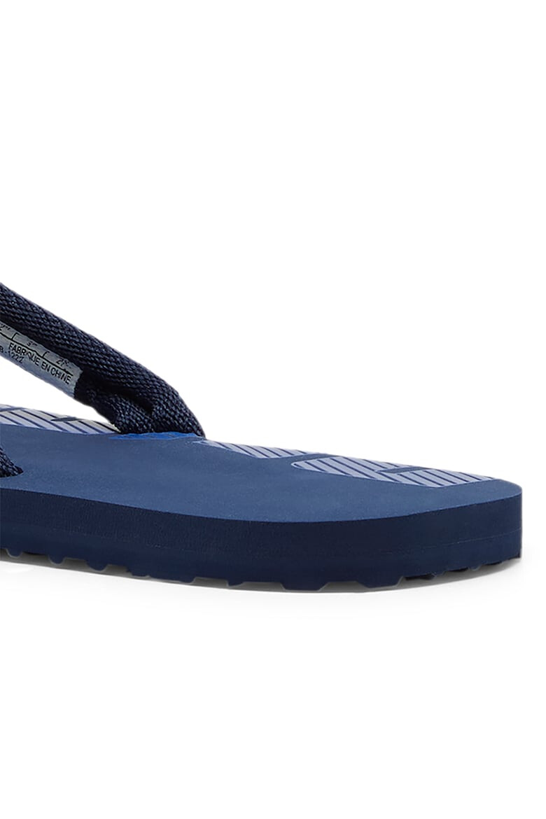 Puma Papuci flip-flop c logo Epic - Pled.ro