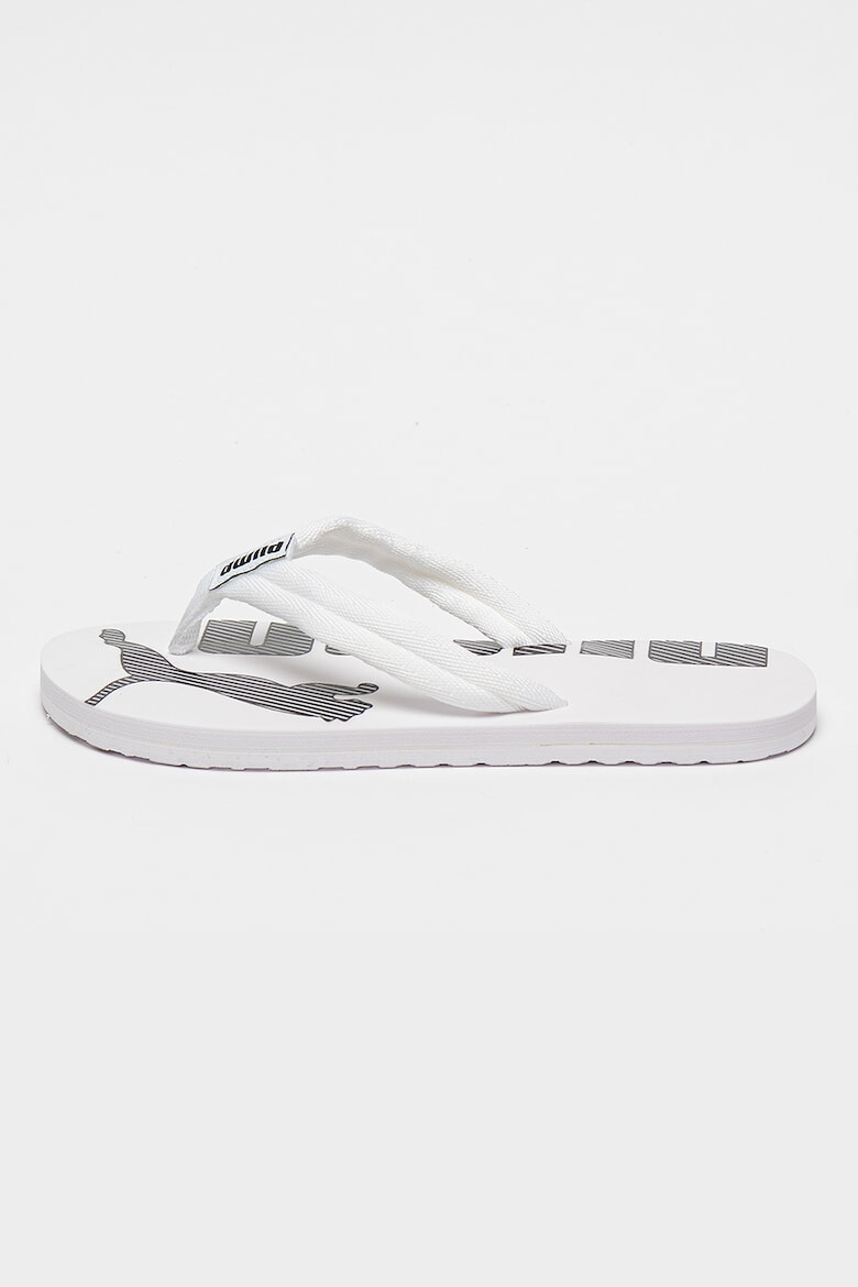 Puma Papuci flip-flop Epic Flip v2 - Pled.ro