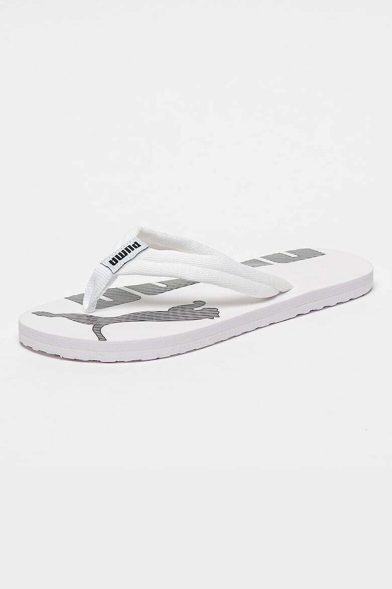 Puma Papuci flip-flop Epic Flip v2 - Pled.ro