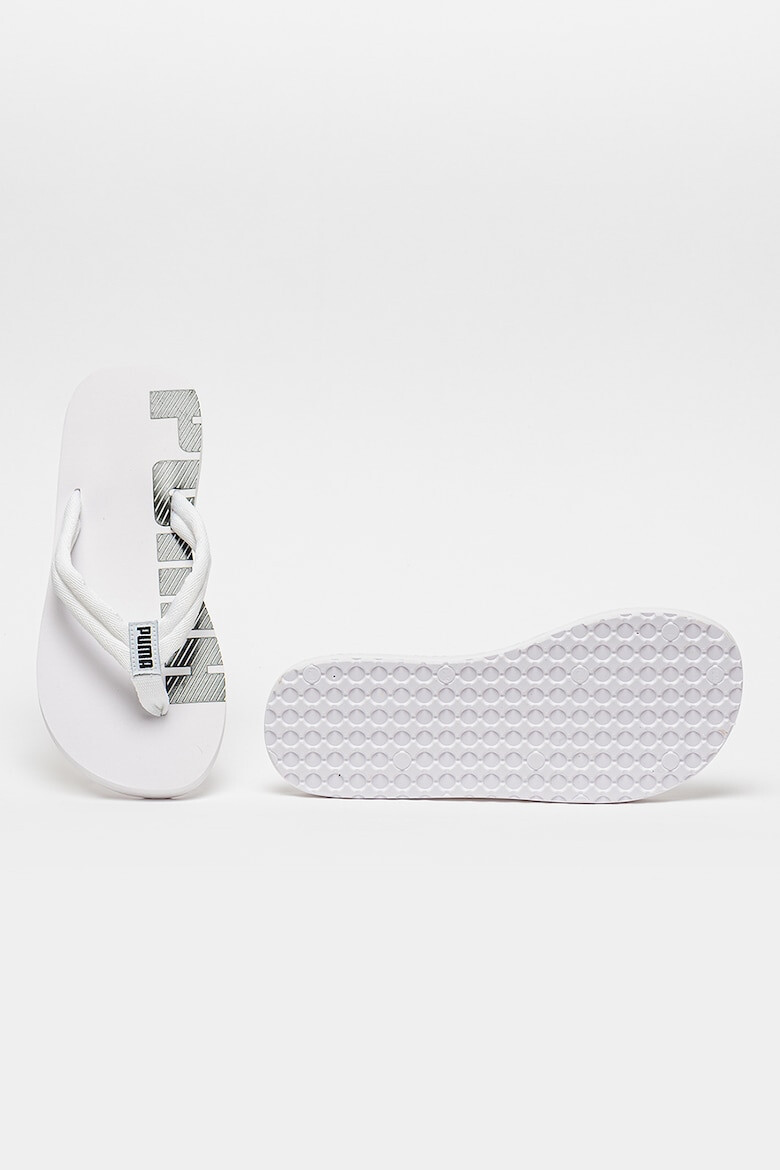 Puma Papuci flip-flop Epic Flip v2 - Pled.ro