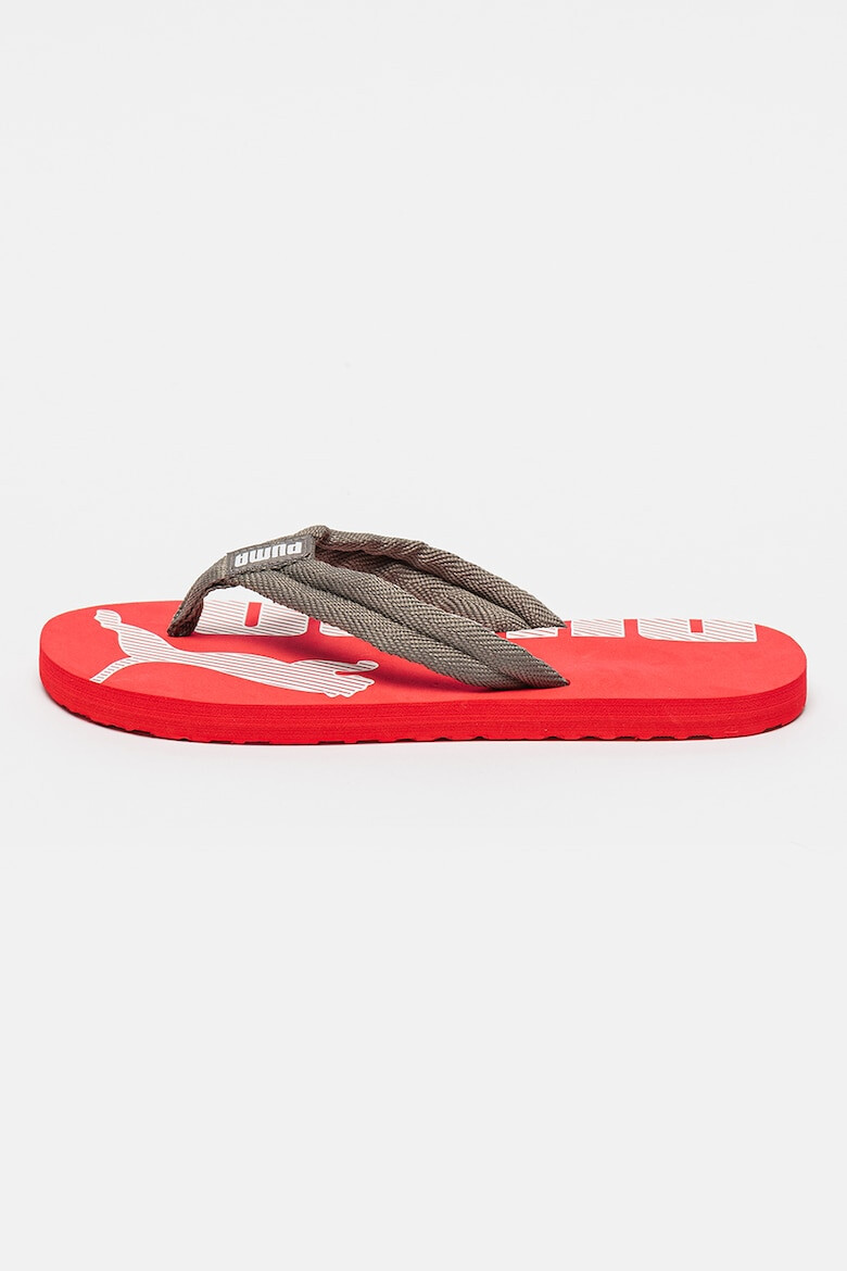 Puma Papuci flip-flop Epic Flip v2 - Pled.ro