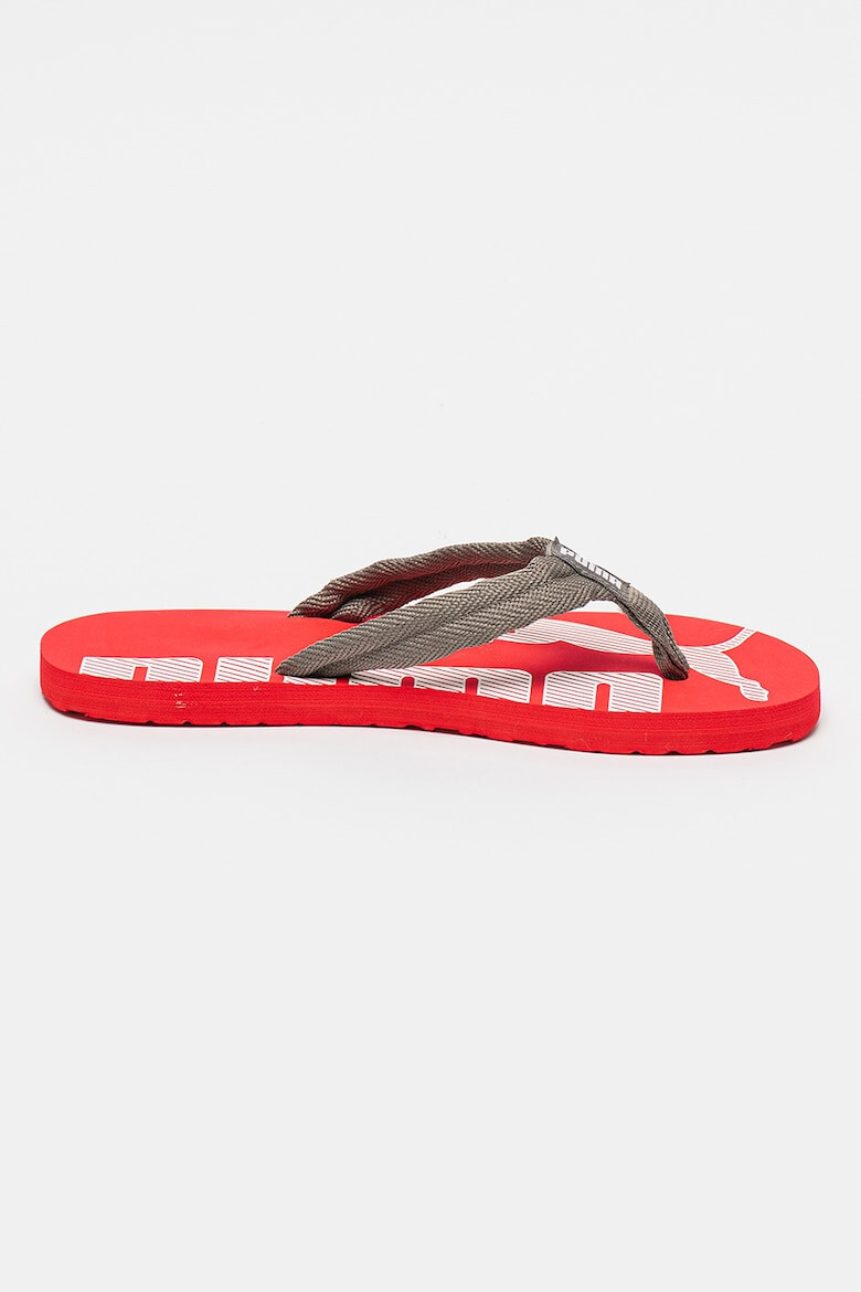 Puma Papuci flip-flop Epic Flip v2 - Pled.ro